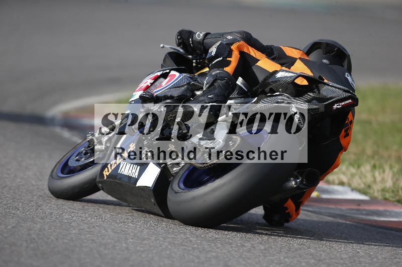 /Archiv-2023/76 03.10.2023 Speer Racing ADR/Gruppe gelb/136